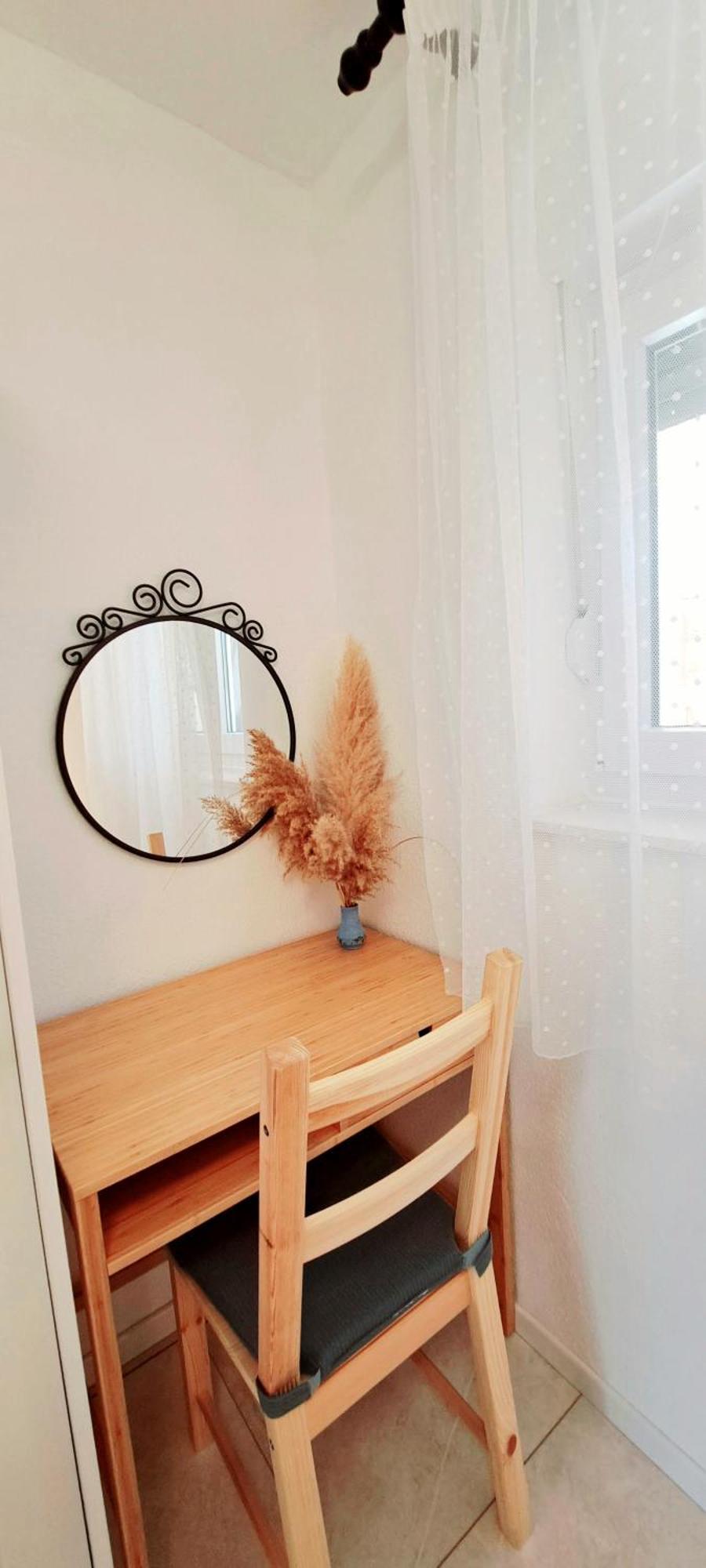 Apartment Ararita Krk Town Eksteriør billede